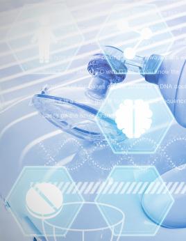 如何进行医疗器械分类界定？？？？