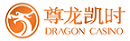 江西南宫体育环保集团有限公司